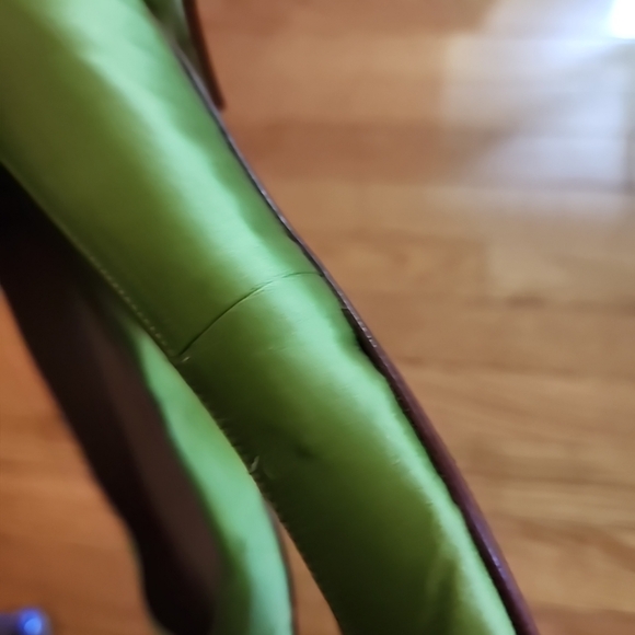 Manolo Blahnik Shoes - Picture 5 of 8